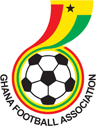 GFA Denies Allegations of Pay-for-Call-Up Scheme, Threatens Legal Action