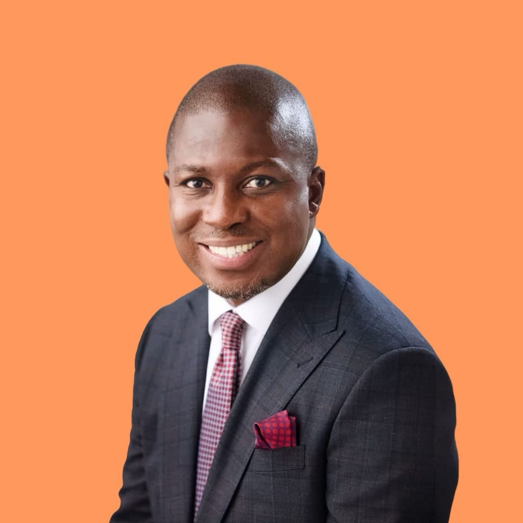 SSNIT Boss Announces Drive to Transform Social Security Experience
