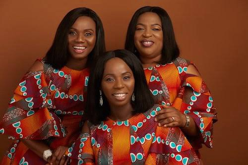 Daughters of Glorious Jesus Concerned Over Growing Financial Appeals by Veteran Entertainers