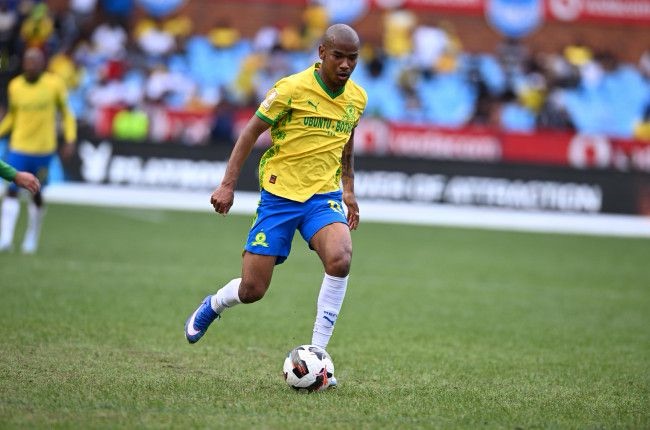 South Africa Mourns World Cup Star Jayden Adams After Tragic Death at 25