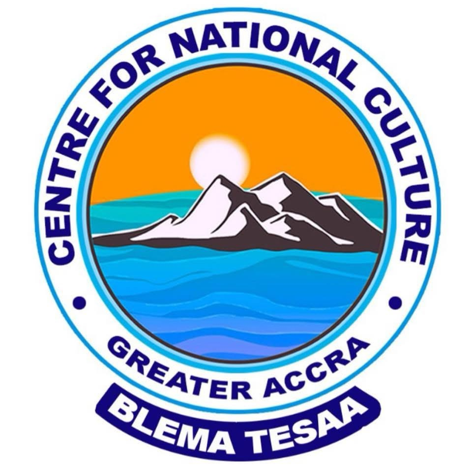 Centre for National Culture, Greater Accra Trains Youth in Practical Skills for Self-Employment
